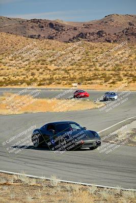 media/Feb-09-2025-Touge2Track (Sun) [[0d8e56c17a]]/Inter 2/Session 2 (Turns 4 and 6)/